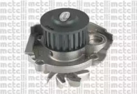 WILMINK GROUP wg1790382 -  Водяной насос